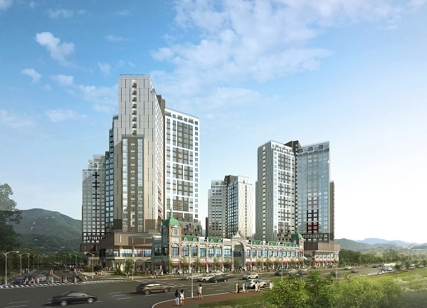 힐스테이트 삼송역 스칸센-17