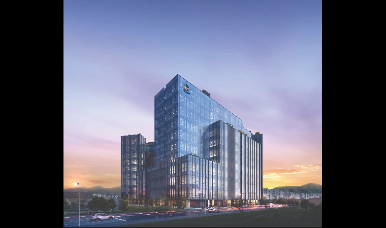 평택지제 센트럴타워-11