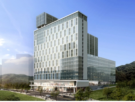 향동 현대 테라타워-10